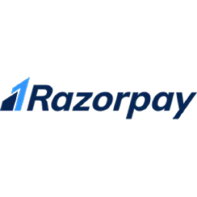 RazorPay