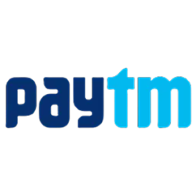 PayTM